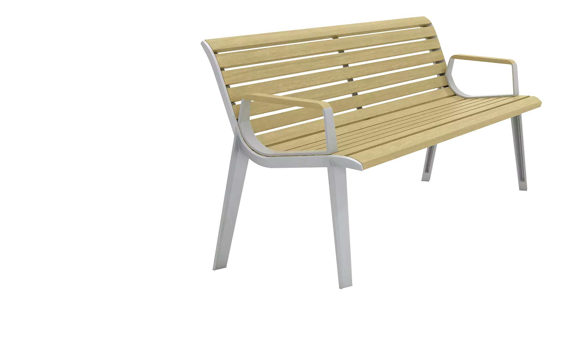 Vorschau: 4914_F_008 Vorschau: 4914_F_008